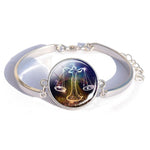 bracelet-signe-astrologique-balance-joyau-astral