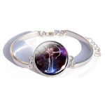 bracelet-signe-astrologique-sagittaire-joyau-astral