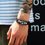 bracelet-signe-astrologique-belier-phosphorescent-homme