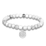bracelet-signe-astrologique-verseau-perle-blanche