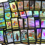 cartes-tarot-divinatoire