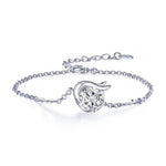 bracelet-signe-astrologique-capricorne-beauté-lunaire