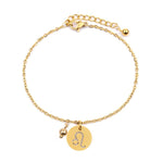 bracelet-signe-astrologique-lion-solaire