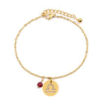 bracelet-signe-astrologique-balance-or-perle