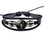 bracelet-signe-astrologique-scorpion-constellation