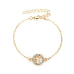 bracelet-signe-astrologique-lion-cercle-diamant