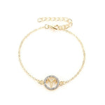 bracelet-signe-astrologique-belier-cercle-diamant