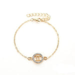 bracelet-signe-astrologique-gemeaux-cercle-diamant