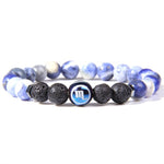 bracelet-signe-astrologique-scorpion-perle-bleu