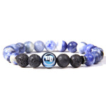 bracelet-signe-astrologique-perle-bleu
