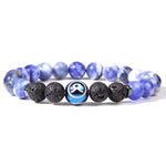bracelet-signe-astrologique-taureau-perle-bleu