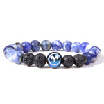 bracelet-signe-astrologique-belier-perle-bleu