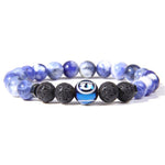 bracelet-signe-astrologique-balance-perle-bleu