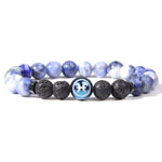 bracelet-signe-astrologique-poisson-perle-bleu
