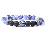 bracelet-signe-astrologique-cancer-perle-bleu
