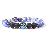bracelet-signe-astrologique-capricorne-perle-bleu