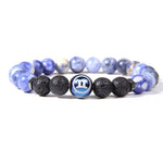 bracelet-signe-astrologique-gemeaux-perle-bleu