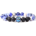 bracelet-signe-astrologique-verseau-perle-bleu