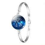 bracelet-signe-astrologique-capricorne-orbe-ocean