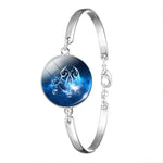 bracelet-signe-astrologique-cancer-orbe-ocean