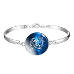 bracelet-signe-astrologique-poisson-orbe-ocean