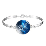 bracelet-signe-astrologique-verseau-orbe-ocean