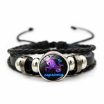 bracelet-signe-astrologique-capricorne-puissance-coloree