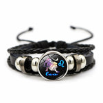 bracelet-signe-astrologique-lion-puissance-coloree