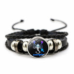 bracelet-signe-astrologique-scorpion-puissance-coloree