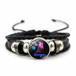 bracelet-signe-astrologique-vierge-puissance-coloree