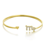 bracelet-signe-astrologique-scorpion-finesse-celeste