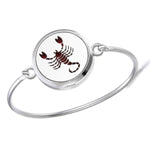 bracelet-signe-astrologique-scorpion-fragrance-astrale