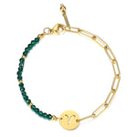 bracelet-signe-astrologique-belier-or-ocean