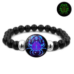bracelet-signe-astrologique-cancer-orbe-phosphorescente