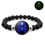 bracelet-signe-astrologique-vierge-orbe-phosphorescente