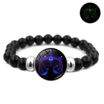 bracelet-signe-astrologique-balance-orbe-phosphorescente