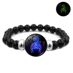 bracelet-signe-astrologique-scorpion-orbe-phosphorescente