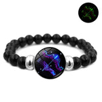 bracelet-signe-astrologique-sagittaire-orbe-phosphorescente