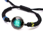 bracelet-signe-astrologique-gemeaux-influence-celeste