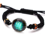 bracelet-signe-astrologique-scorpion-influence-celeste