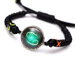 bracelet-signe-astrologique-cancer-influence-celeste