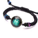 bracelet-signe-astrologique-poisson-influence-celeste