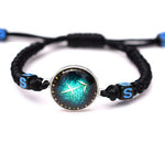 bracelet-signe-astrologique-sagittaire-influence-celeste