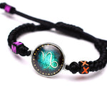 bracelet-signe-astrologique-capricorne-influence-celeste