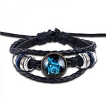 bracelet-signe-astrologique-taureau-force-mystique