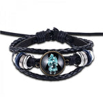 bracelet-signe-astrologique-vierge-force-mystique