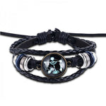 bracelet-signe-astrologique-balance-force-mystique