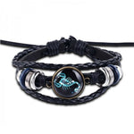 bracelet-signe-astrologique-scorpion-force-mystique