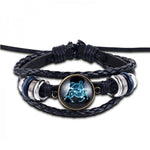 bracelet-signe-astrologique-sagittaire-force-mystique