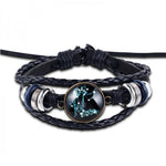 bracelet-signe-astrologique-verseau-force-mystique